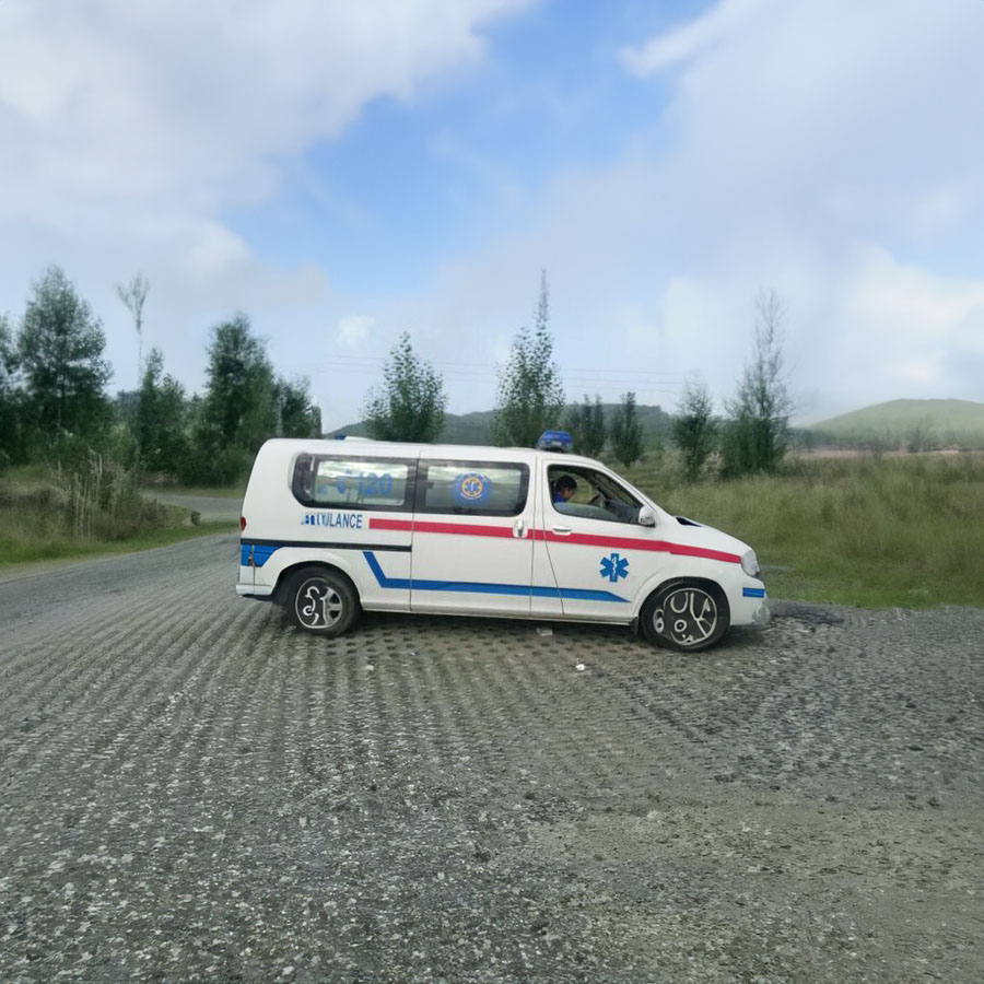 深圳出租120联系方式