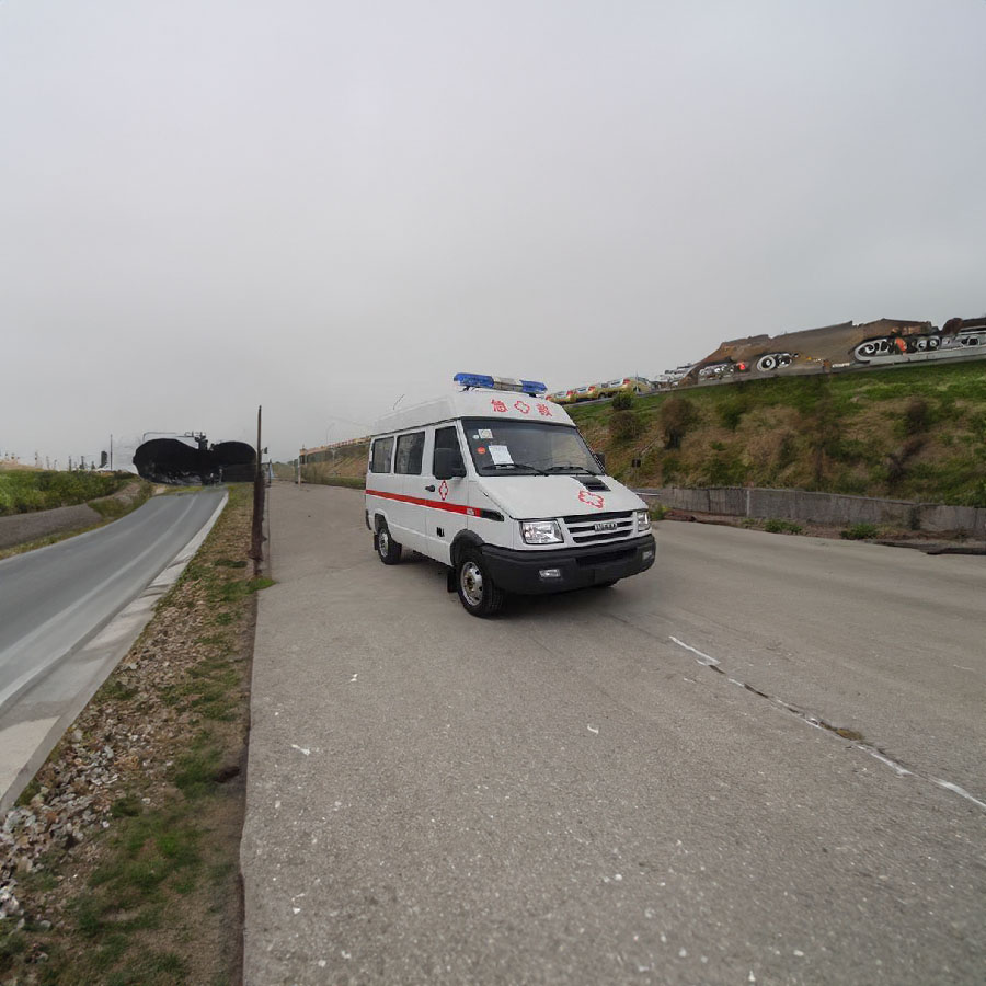 深圳出租120联系电话