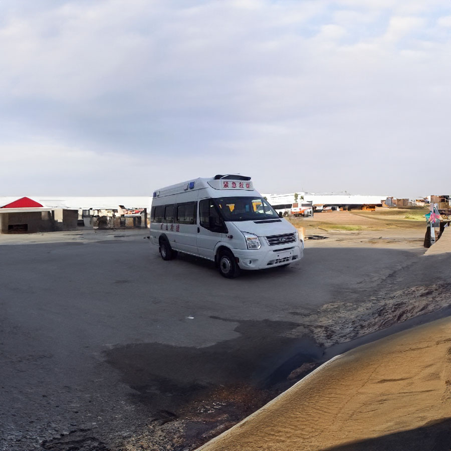 深圳租赁120联系电话