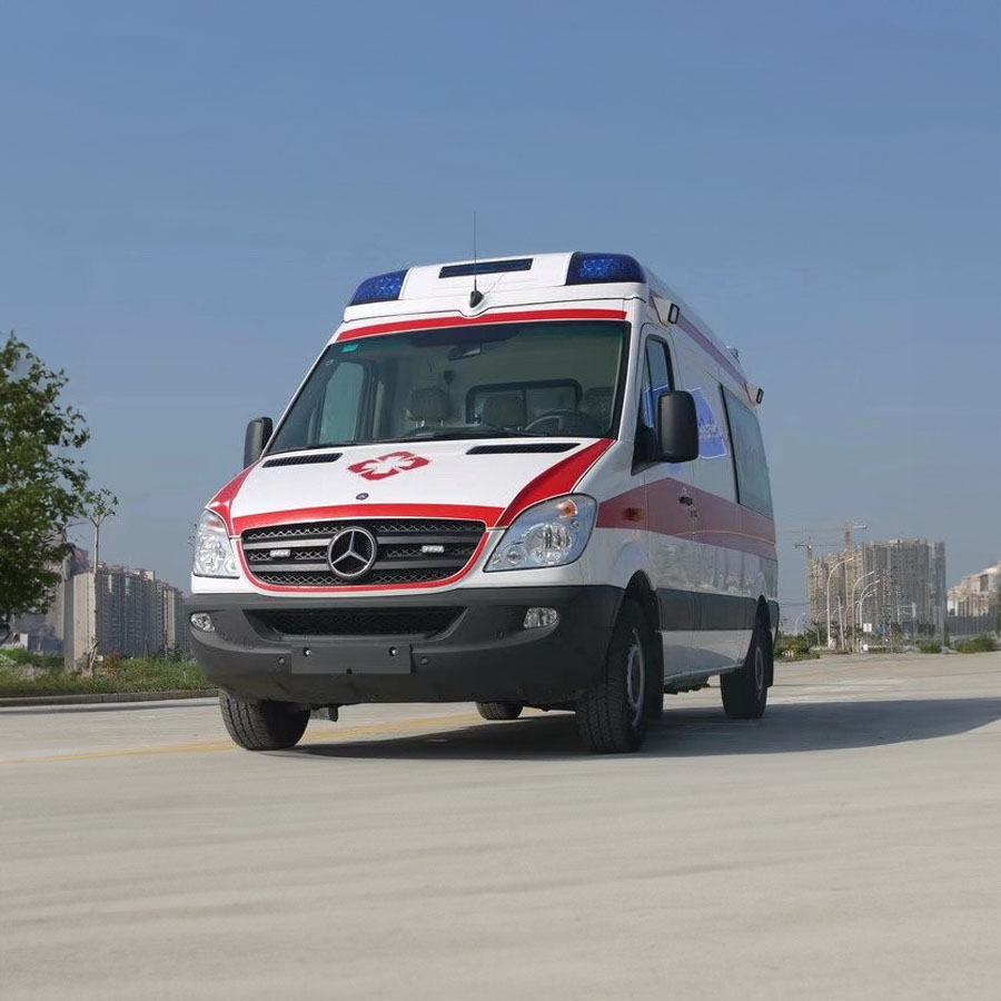 深圳出租120电话