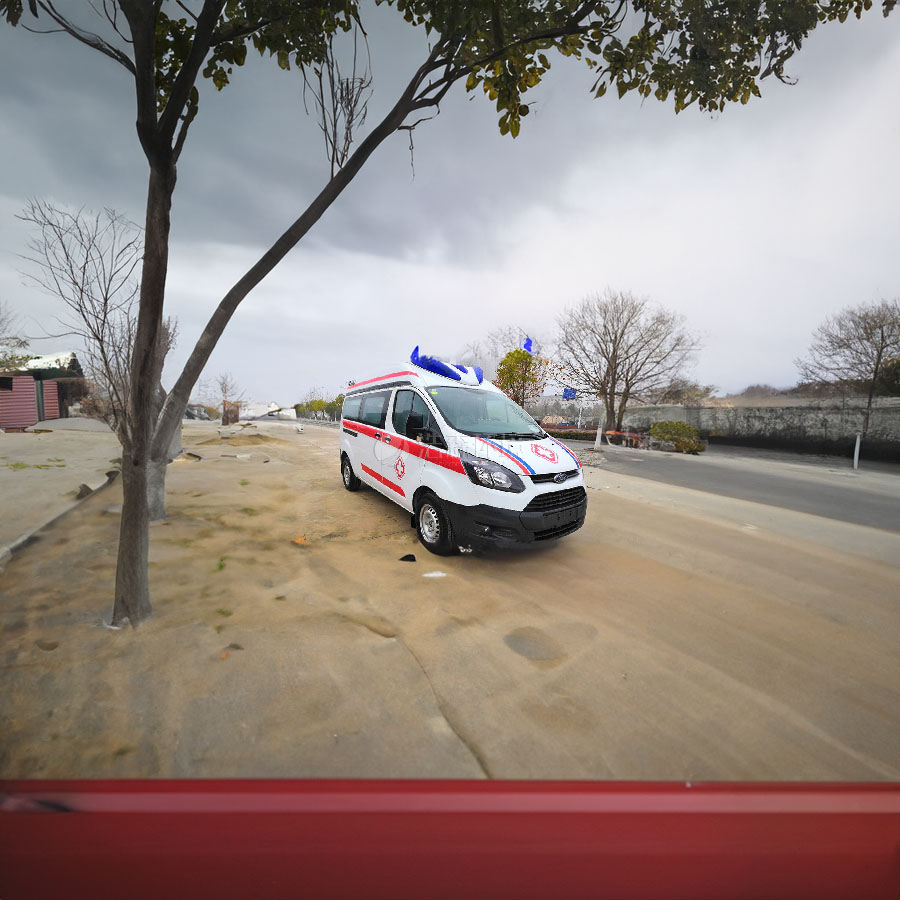 深圳租赁120电话