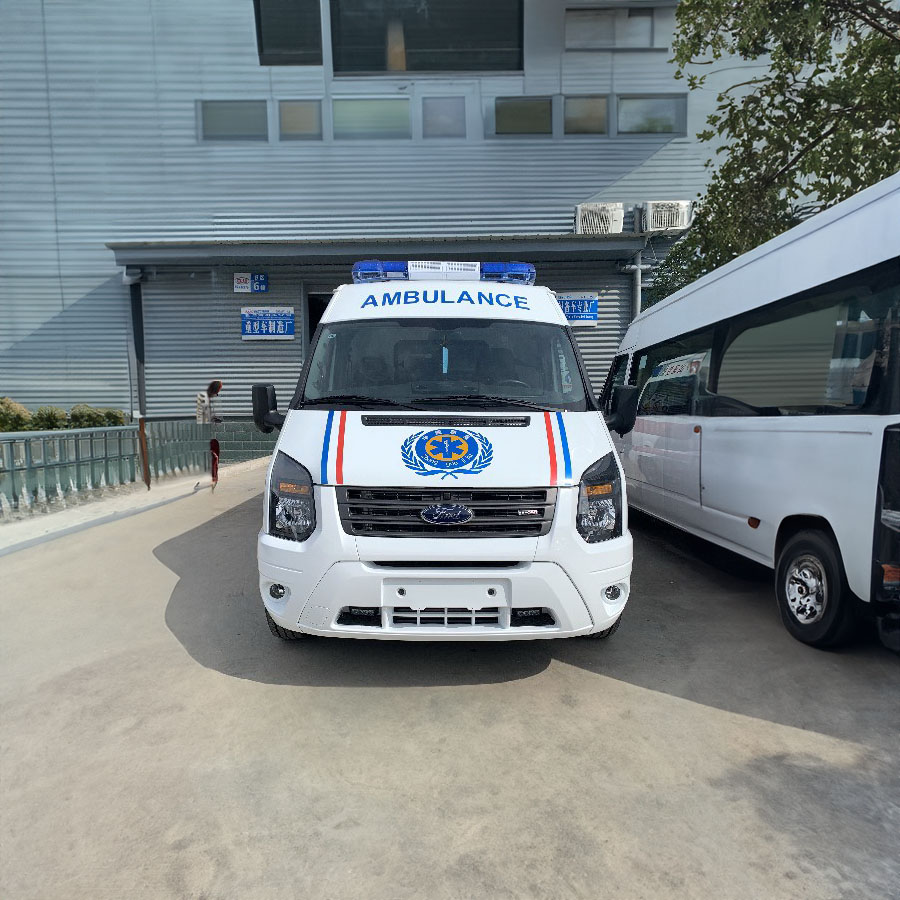 深圳出租120联系电话