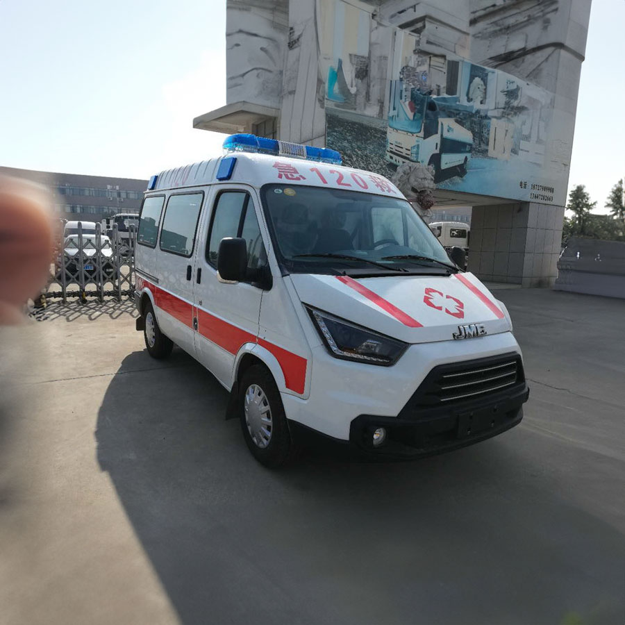 深圳租赁120联系电话