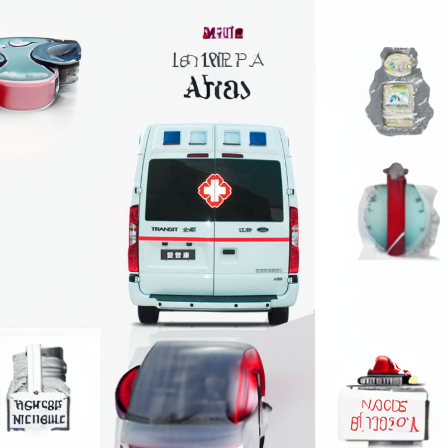 深圳出租120联系电话