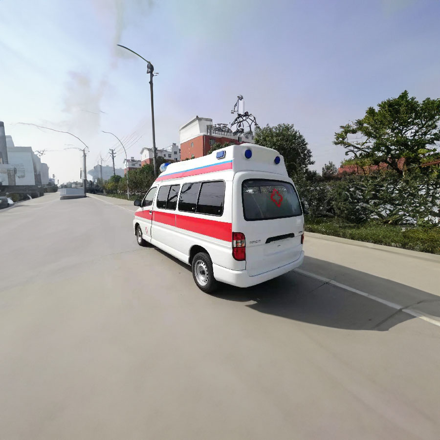 深圳出租120联系方式