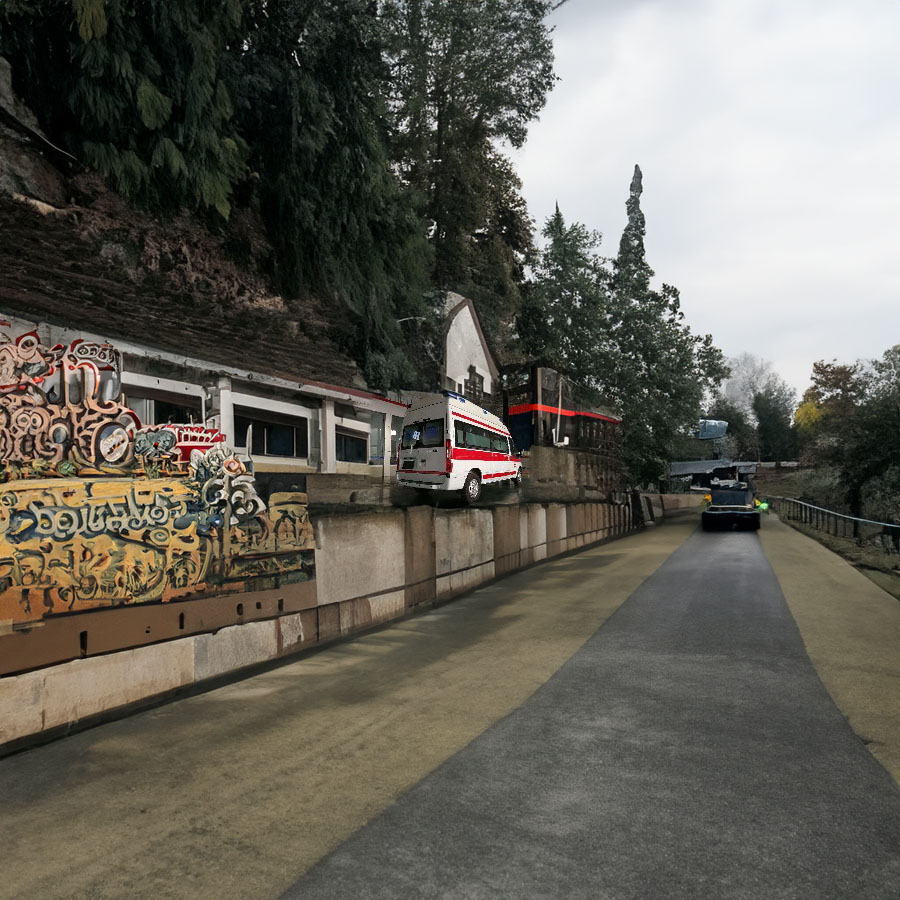 深圳出租急救车联系电话