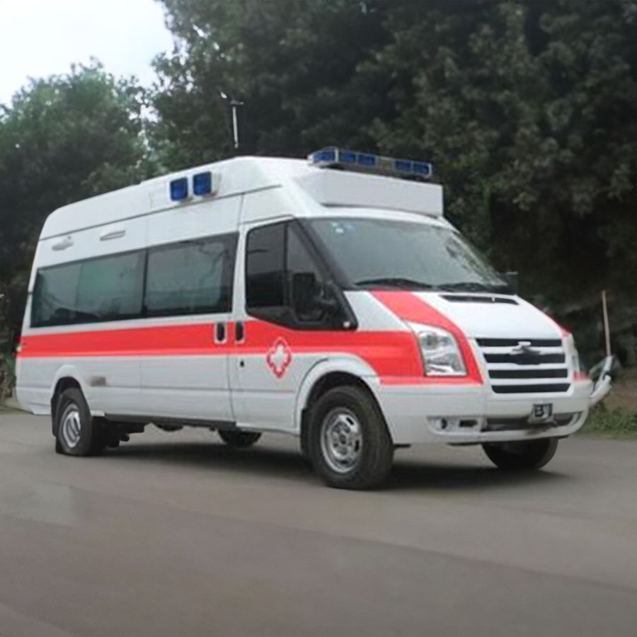 深圳出租120联系方式