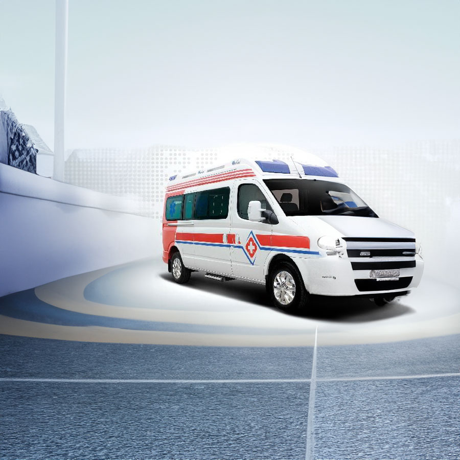 深圳租赁120电话