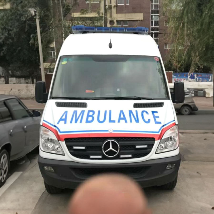 深圳租赁120电话