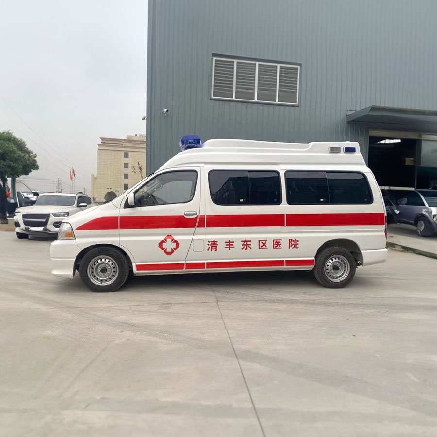 深圳出租120电话号码