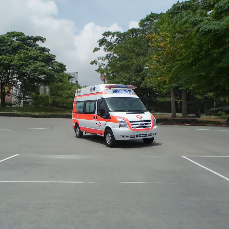 深圳租赁120电话