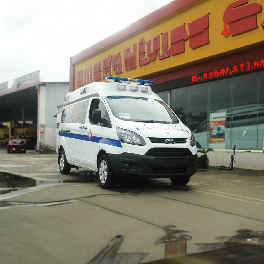 深圳出租120电话号码