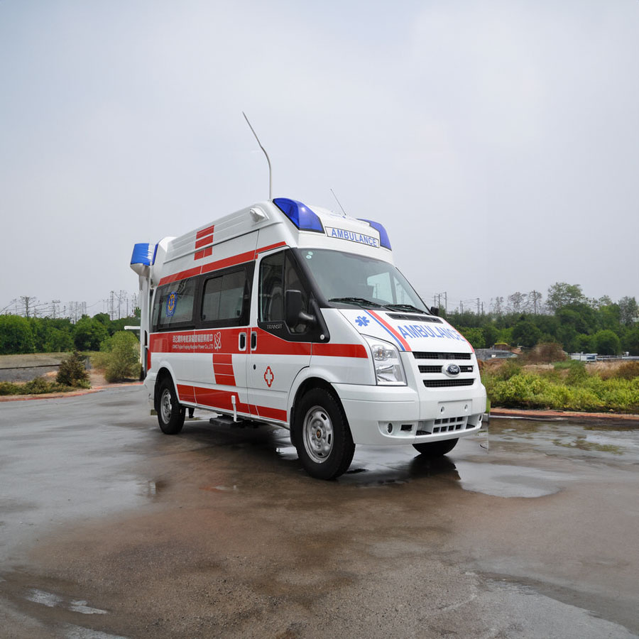 深圳租赁120联系电话