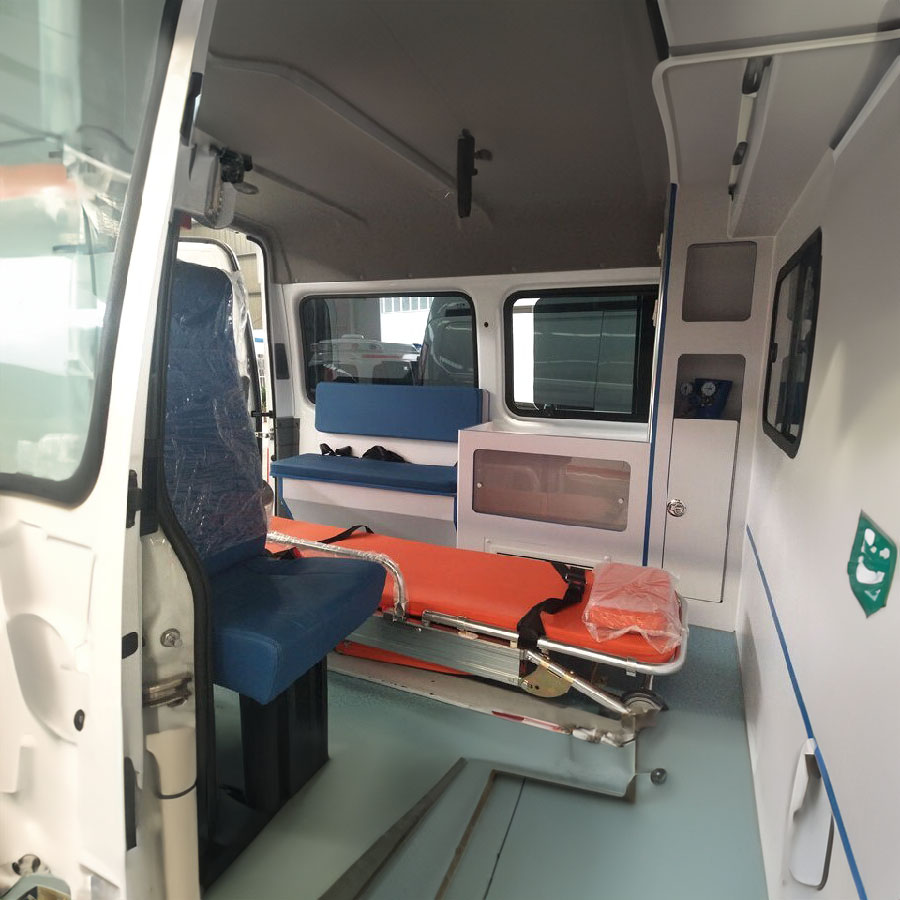 深圳出租120电话