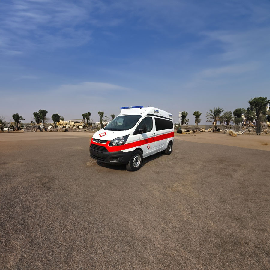 深圳租赁120电话