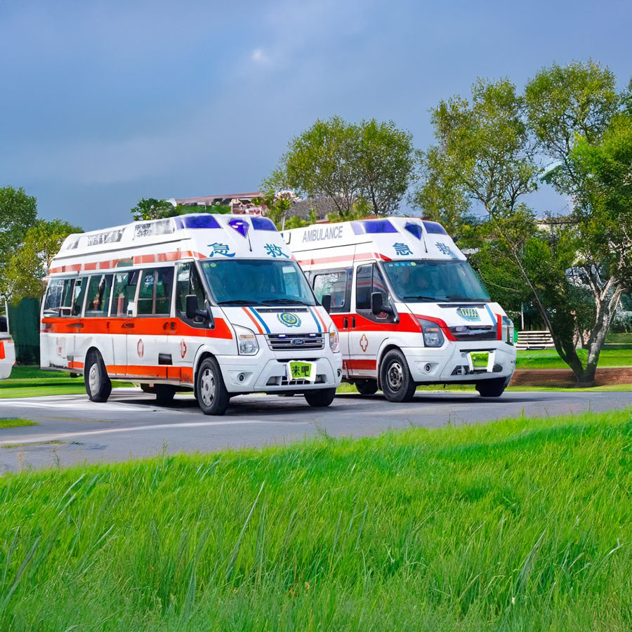 深圳出租120电话