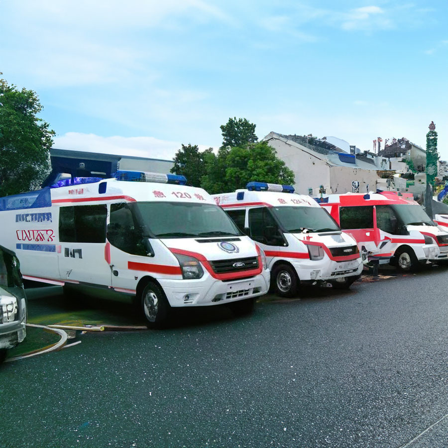 深圳出租120联系电话