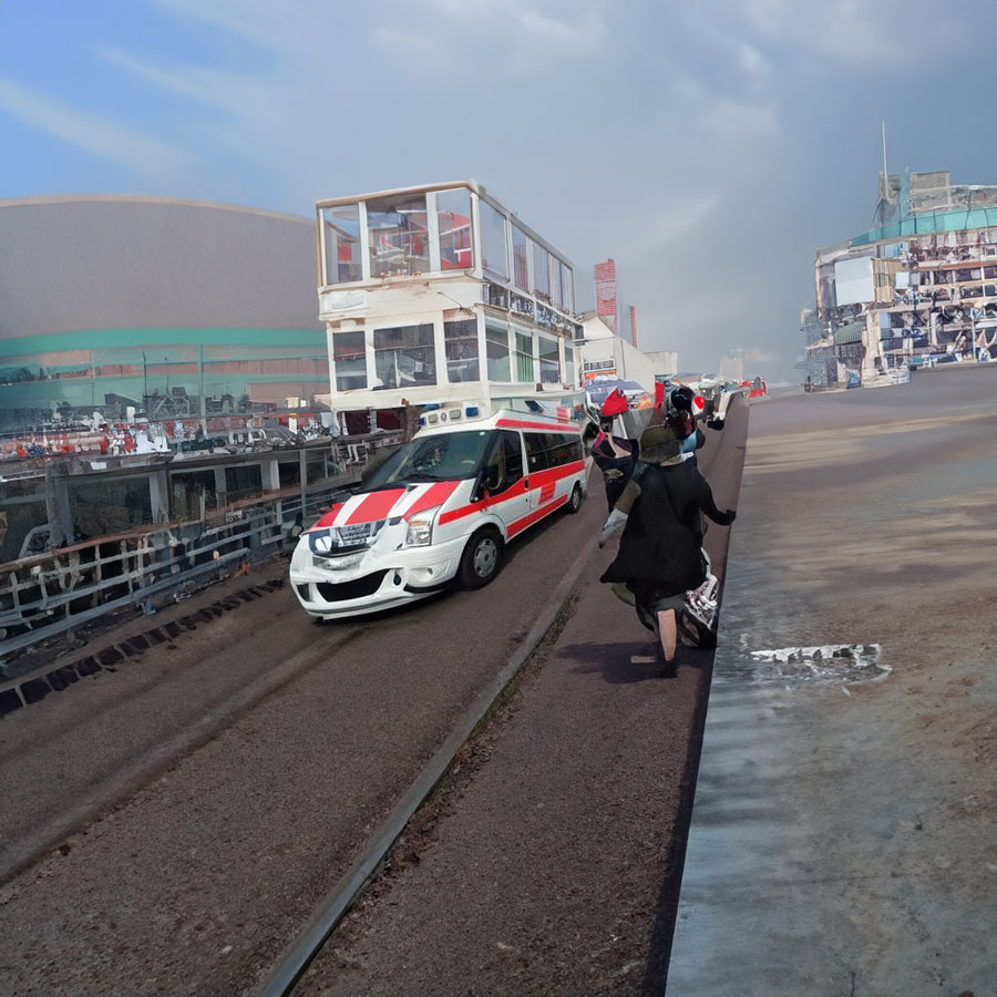 深圳出租120联系方式