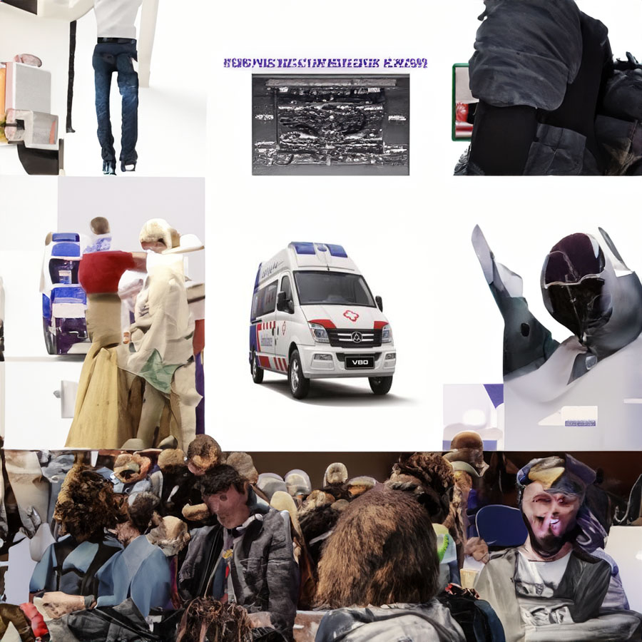 深圳出租120电话