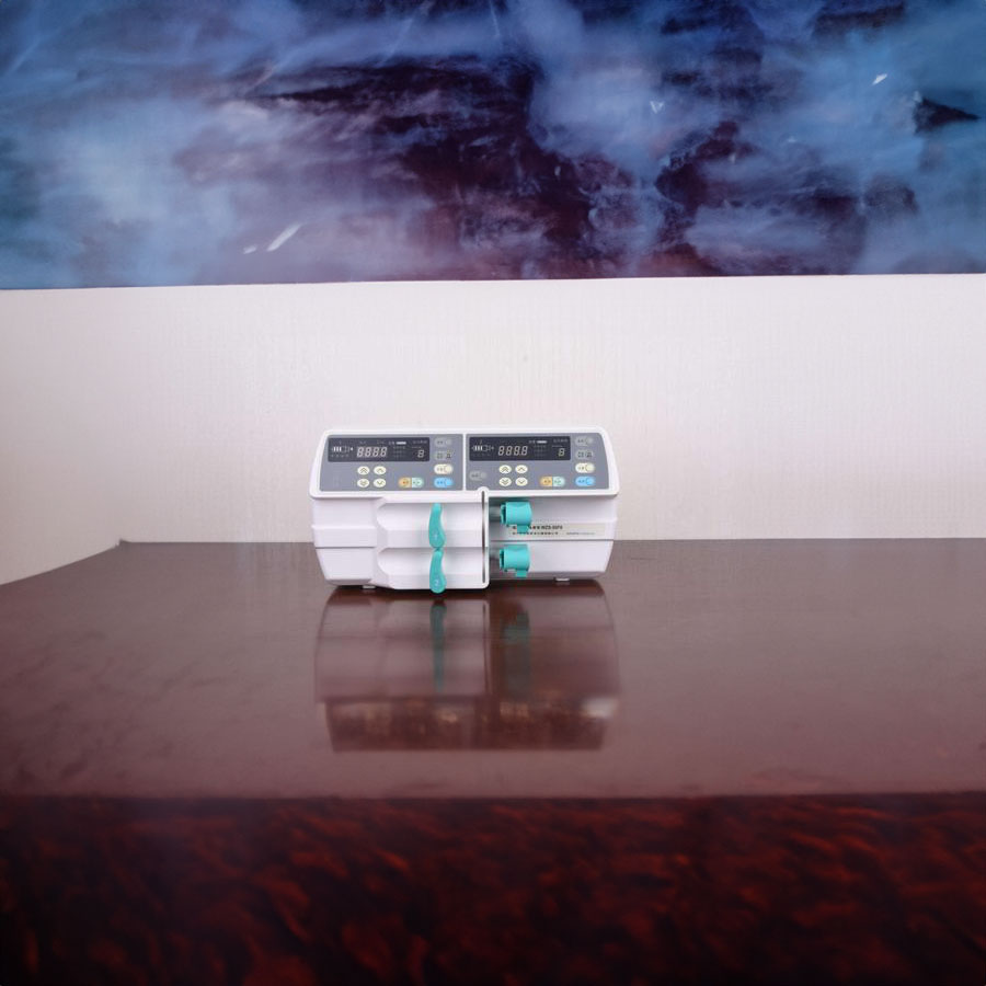 深圳租赁私人救护车联系电话