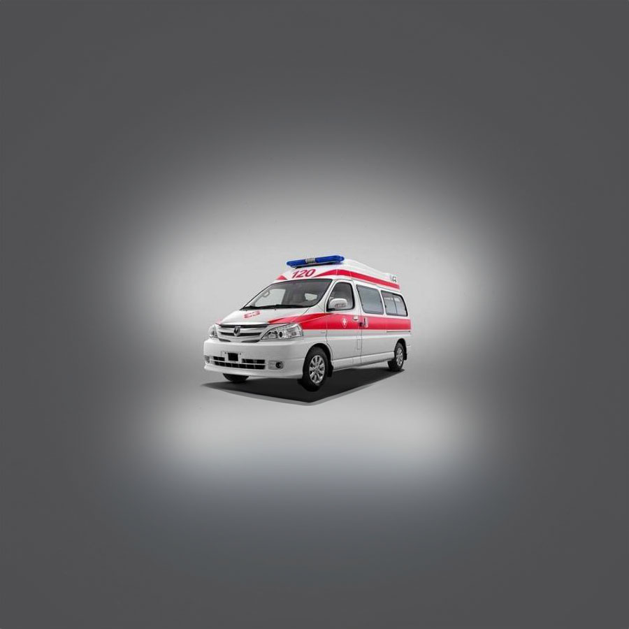 深圳出租120联系方式