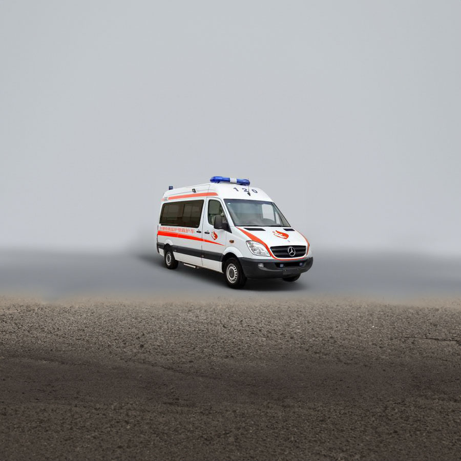 深圳租赁120联系方式