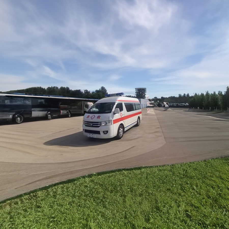 深圳出租120电话