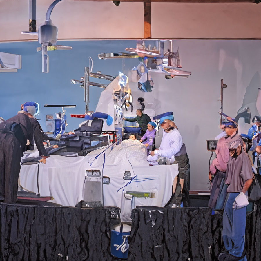 深圳出租120电话号码