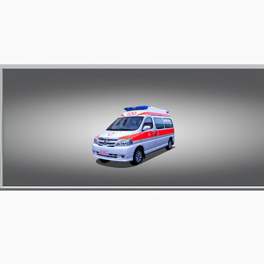 深圳出租120电话号码