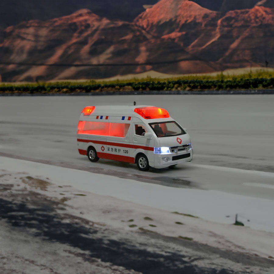 深圳出租120联系方式