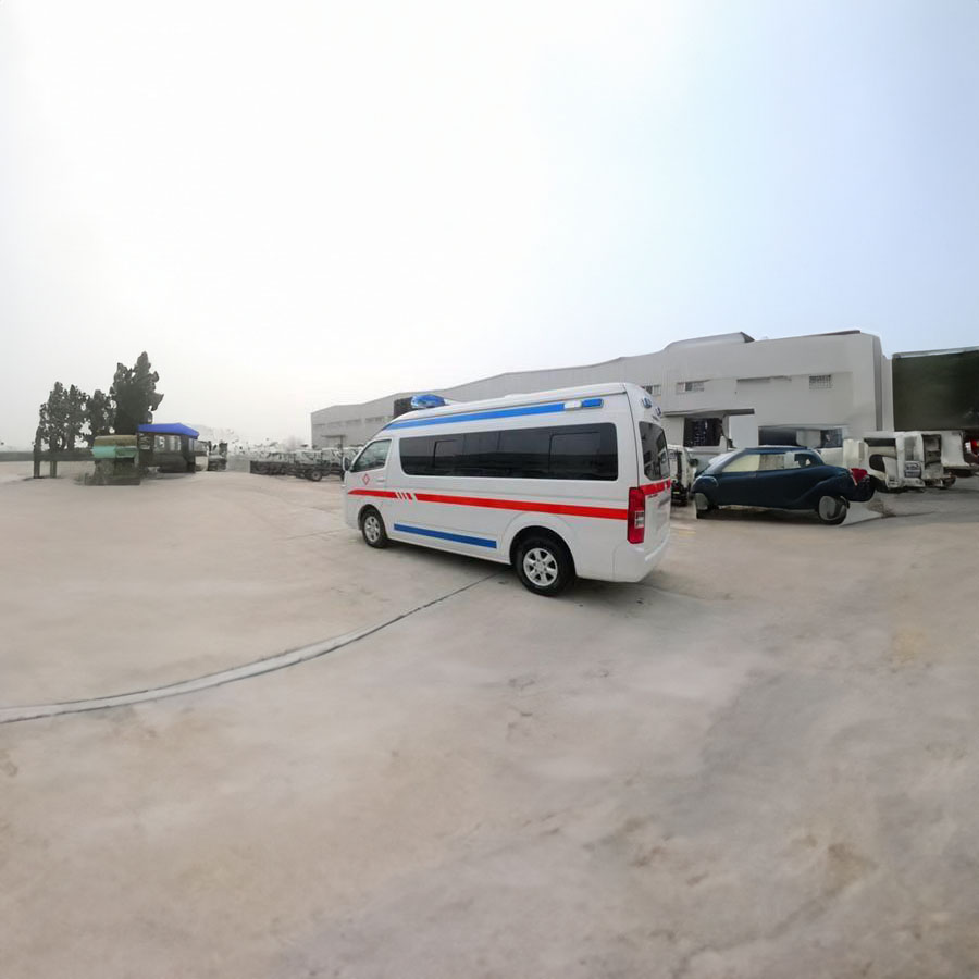 深圳租赁120联系电话