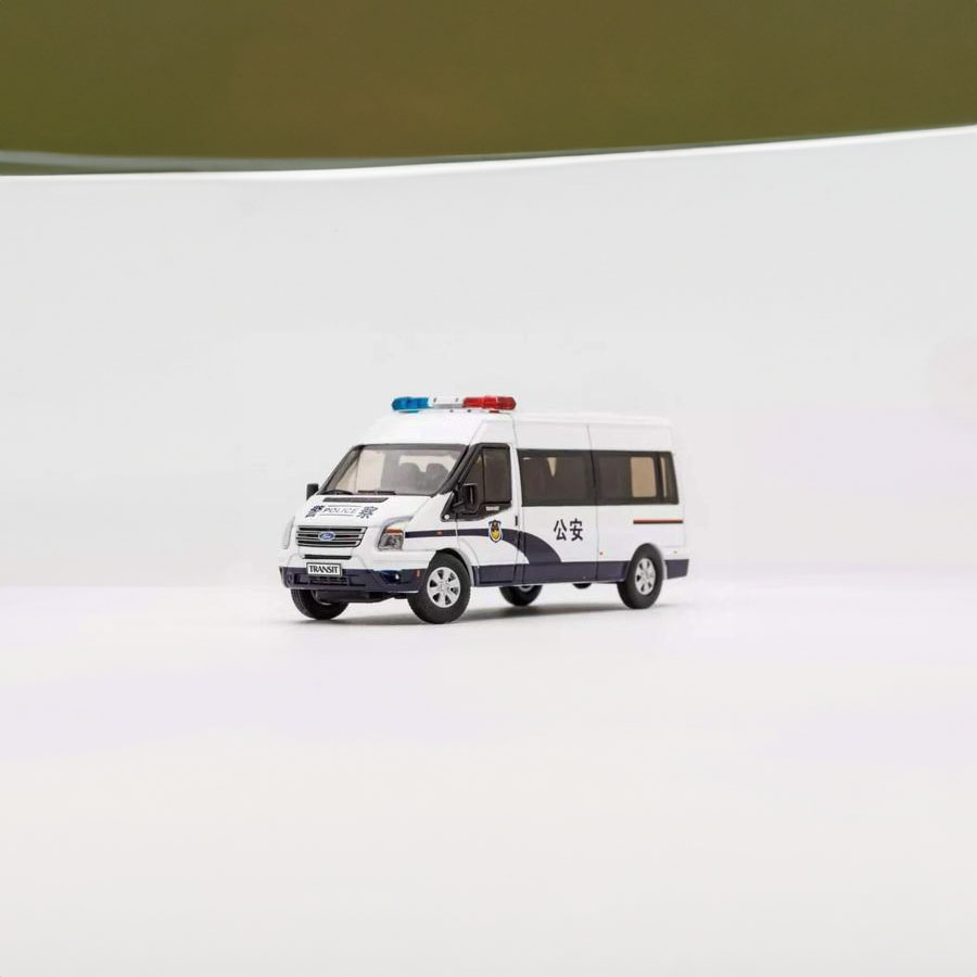 深圳租赁救护车电话号码