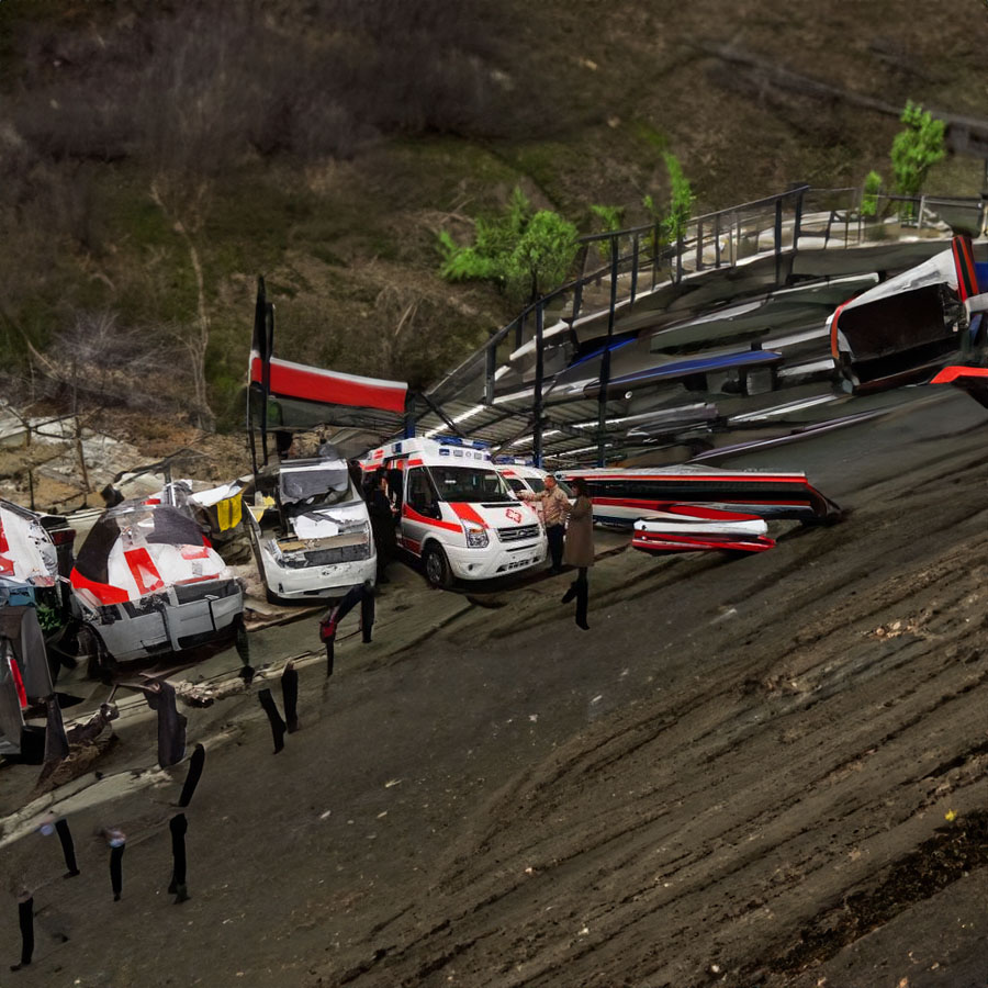 深圳出租私人救护车电话号码