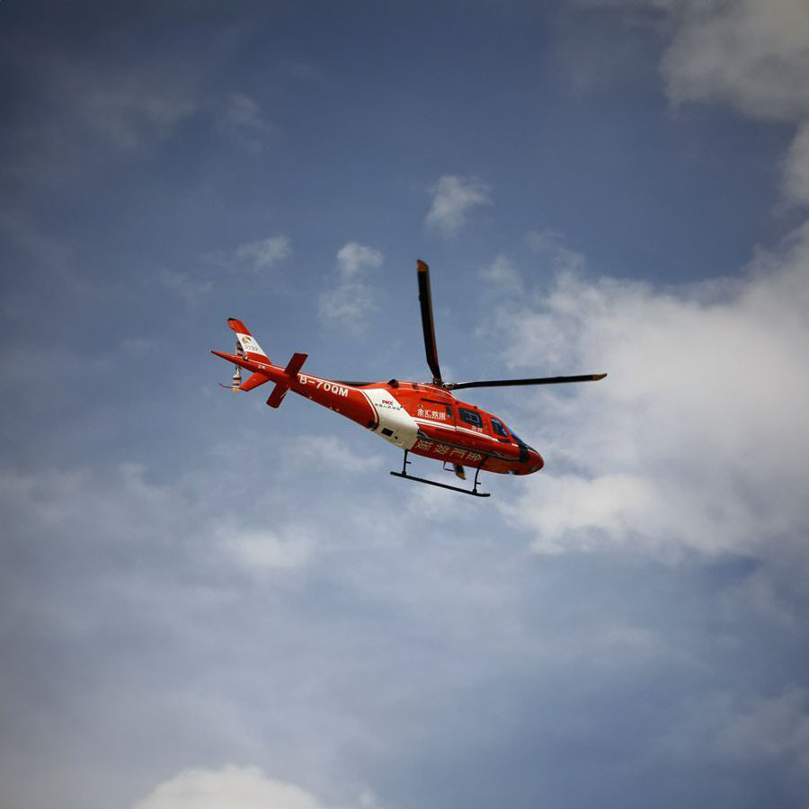 深圳租赁救护车联系电话