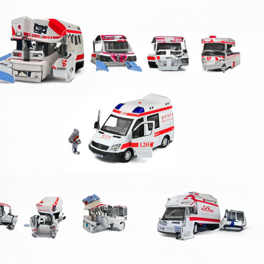 深圳租赁120联系方式