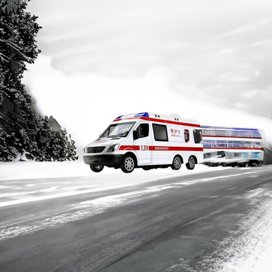 深圳出租急救车电话号码