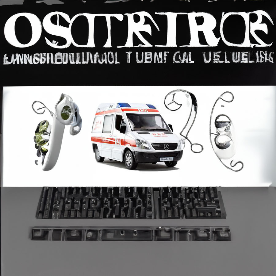 深圳出租私人救护车