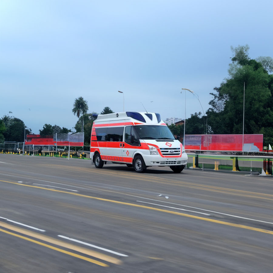 深圳出租120联系方式