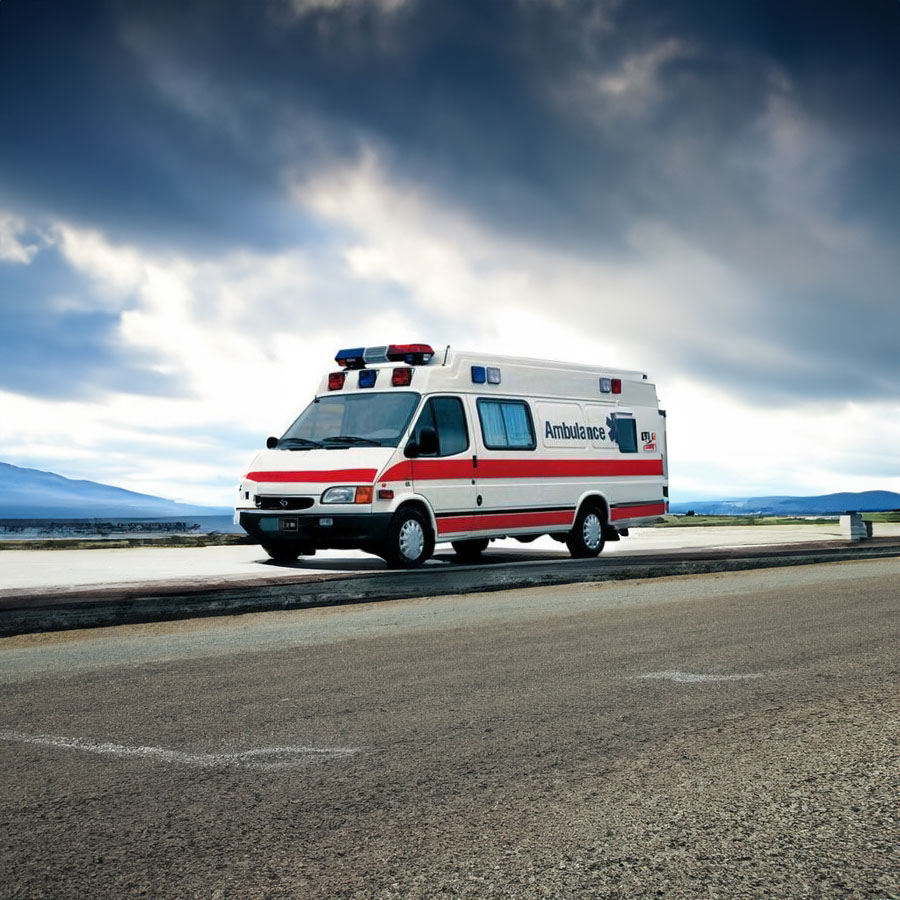 深圳出租120电话号码