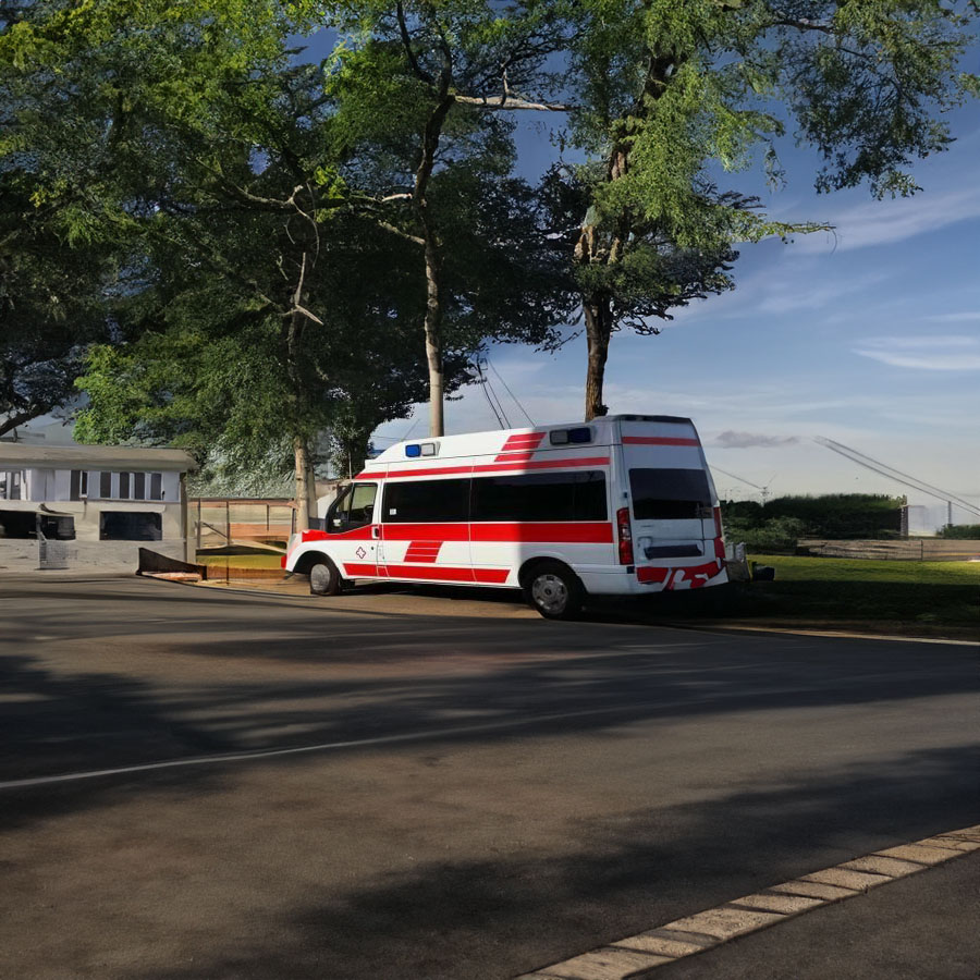 深圳出租120电话号码