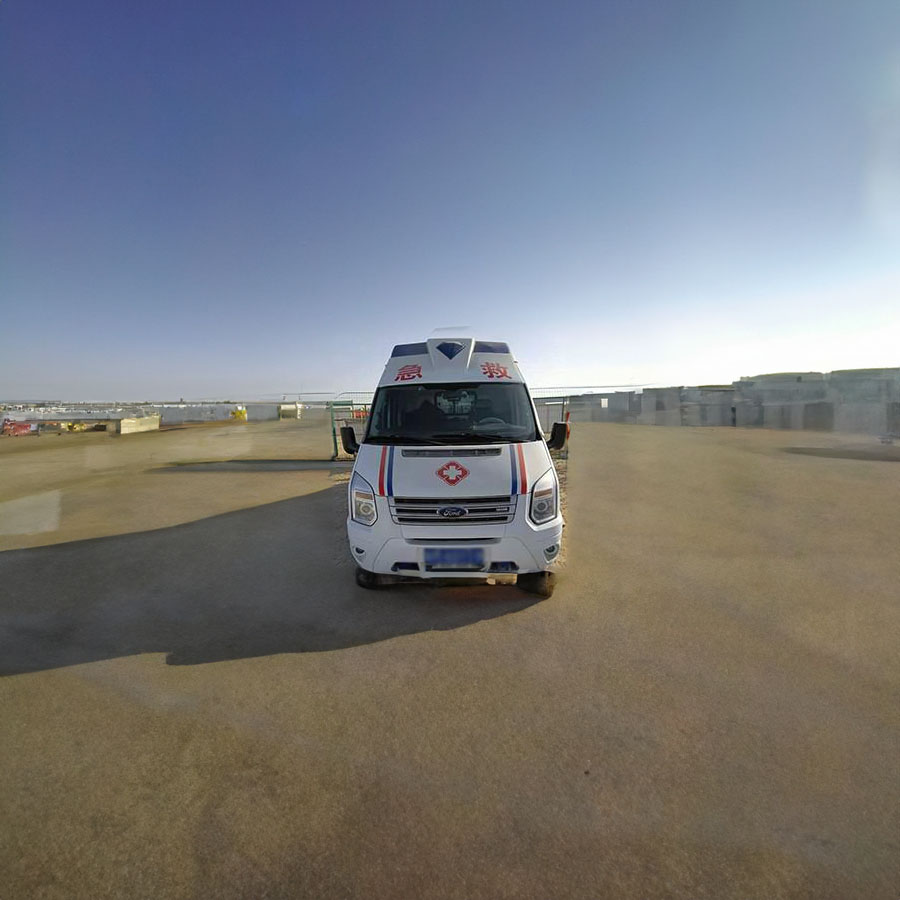 深圳租赁120联系方式