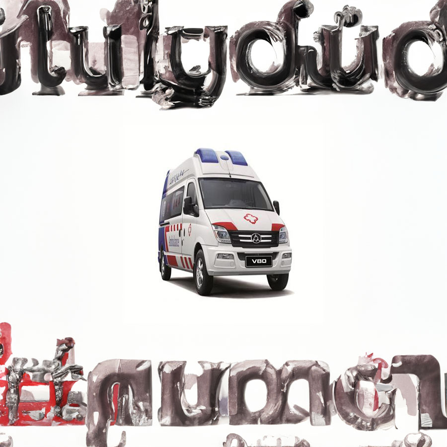 深圳租赁120联系电话