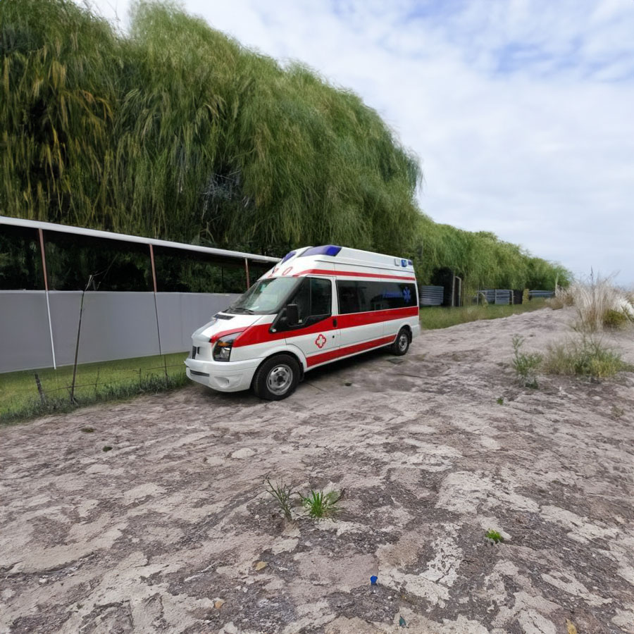 深圳出租120联系方式