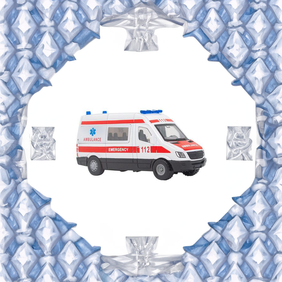 深圳租赁120电话号码