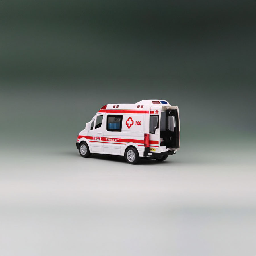 深圳租赁私人救护车电话号码