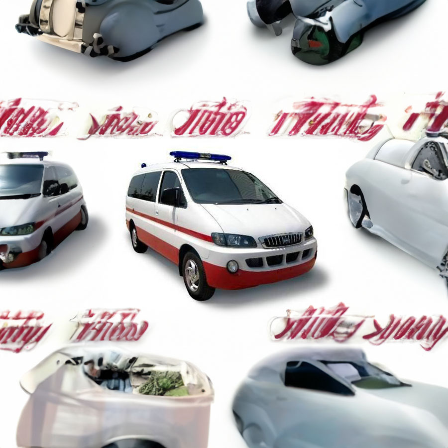 深圳租赁私人救护车联系电话