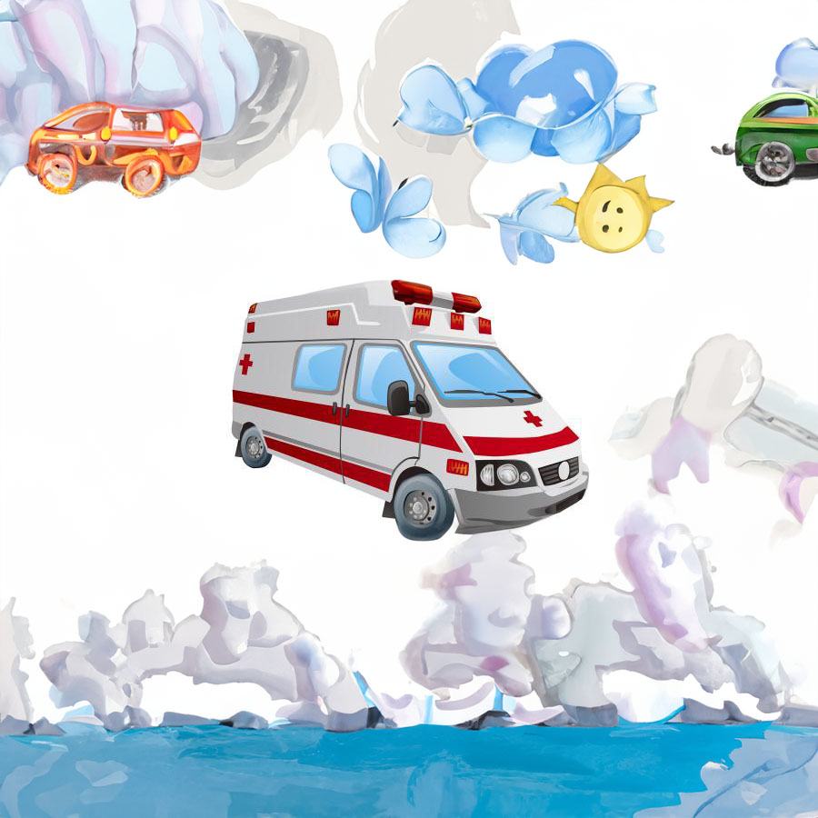 深圳出租120联系电话