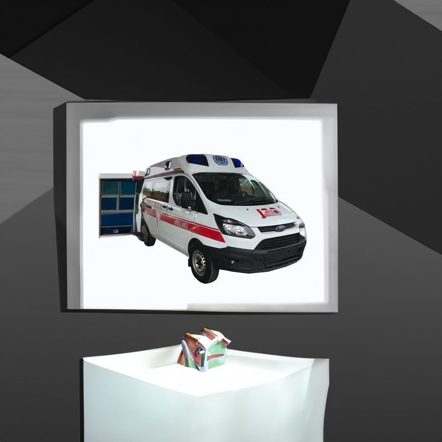 深圳出租120电话号码