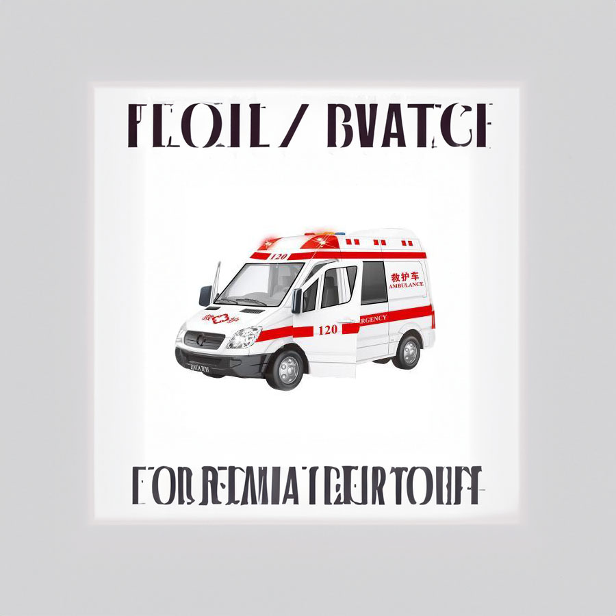 深圳租赁急救车电话号码