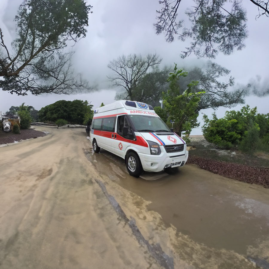 深圳出租120联系电话